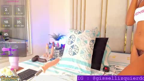 liincostelloo online show from 16, 9, 2025