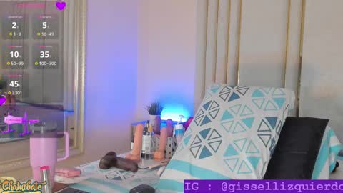 liincostelloo online show from 3, 10, 2025