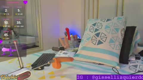 liincostelloo online show from 8, 10, 2025