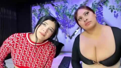 Brittany online show from 27, 11, 2025