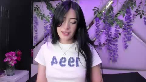 Brittany online show from 20, 12, 2025