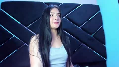 Brittany online show from 22, 2, 2026