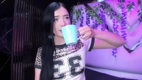 Brittany online show from 13, 3, 2026