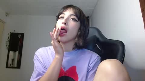 lisa online show from 24, 12, 2024