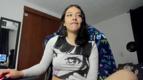 lisa online show from 6, 2, 2026