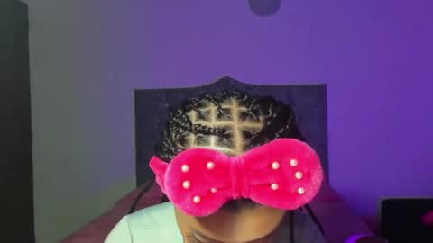 Snapshot of liisakiss chatting on 22, 1, 2025 LiisaKiss online show from 22, 1, 2025