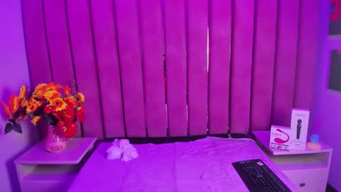 Snapshot of liisakiss chatting on 21, 10, 2025 LiisaKiss online show from 21, 10, 2025