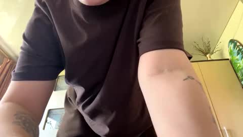 liissa207673 online show from 16, 5, 2026