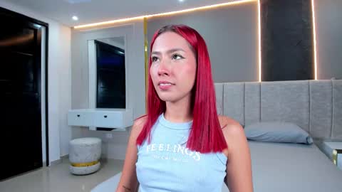 Vanne online show from 26, 11, 2025