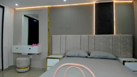 Vanne online show from 29, 11, 2025