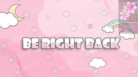 Snapshot of liittle_lollii chatting on 10, 12, 2024 Lolli  Please leave a thumbs up if you like it its important to me online show from 10, 12, 2024