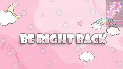 Snapshot of liittle_lollii chatting on 11, 12, 2024 Lolli  Please leave a thumbs up if you like it its important to me online show from 11, 12, 2024