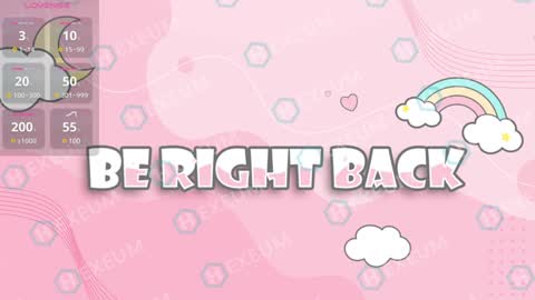 Snapshot of liittle_lollii chatting on 17, 12, 2024 Lolli  Please leave a thumbs up if you like it its important to me online show from 17, 12, 2024