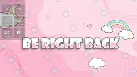 Snapshot of liittle_lollii chatting on 21, 12, 2024 Lolli  Please leave a thumbs up if you like it its important to me online show from 21, 12, 2024