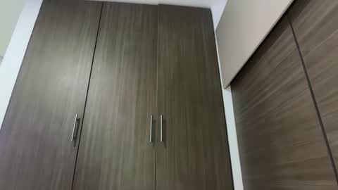 liiz online show from 6, 3, 2026