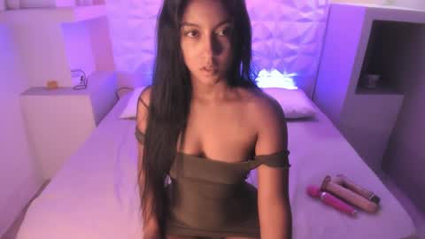 LiizJones online show from 29, 1, 2025