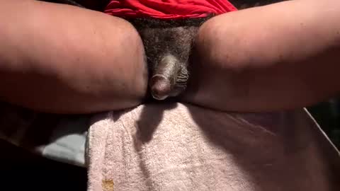 lik682875 online show from 7, 11, 2025