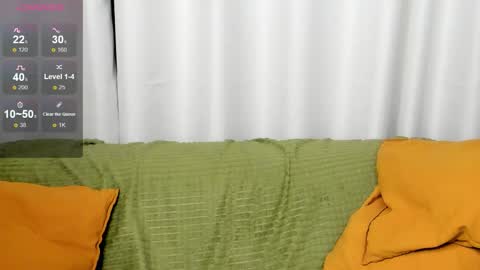 Lika online show from 15, 10, 2025