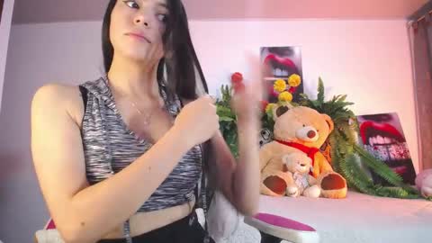 Liika  online show from 2, 4, 2026