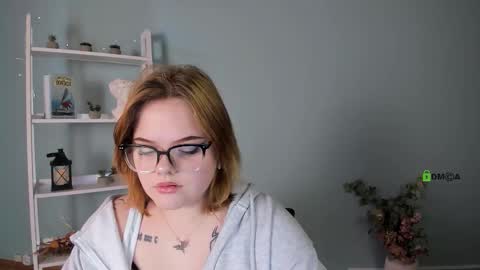 lika_pop online show from 15, 11, 2025