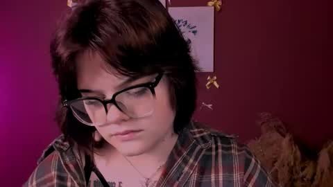 lika_pop online show from 22, 12, 2025