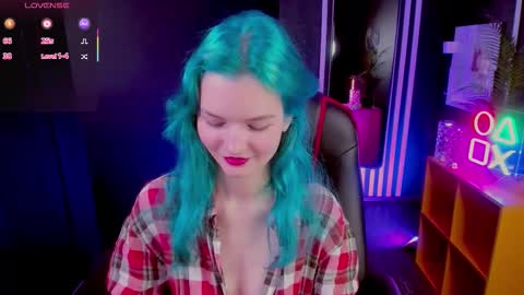 Snapshot of lika_sky chatting on 30, 11, 2025 lika_sky online show from 30, 11, 2025