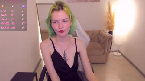 lika_sky online show from 22, 4, 2026