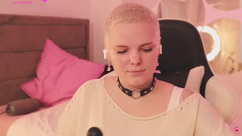 likaaberry online show from 7, 2, 2026