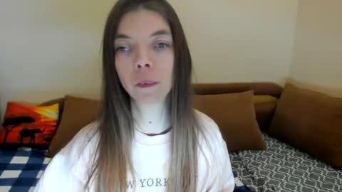 likaaliston online show from 16, 1, 2026