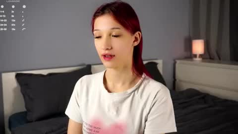 Emi online show from 22, 11, 2025