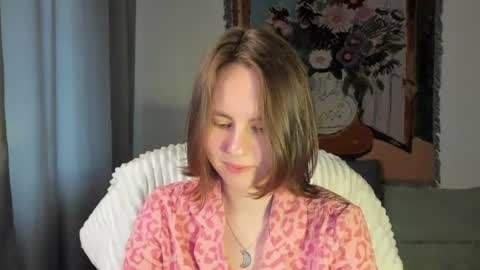 likamil0ika online show from 4, 7, 2026