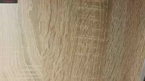 likavibe online show from 24, 4, 2026