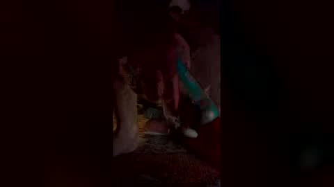 like2dildo online show from 2, 3, 2026