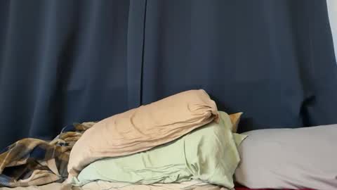 like2lick94 online show from 4, 1, 2025