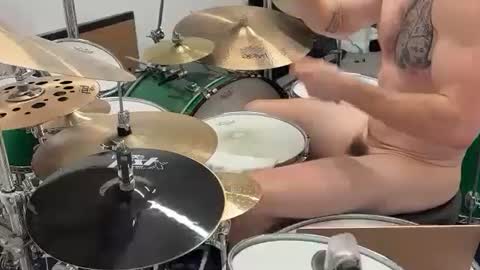 like2lick94 online show from 30, 1, 2025