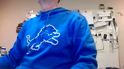 liketowatch online show from 13, 12, 2024