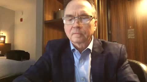 liketowatch online show from 17, 12, 2024