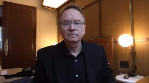 liketowatch online show from 5, 3, 2025