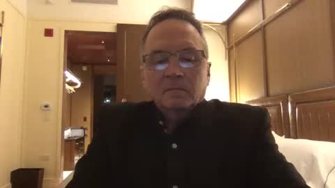 liketowatch online show from 6, 3, 2025