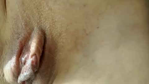 Mia                   Onlyfans link -  online show from 10, 2, 2025