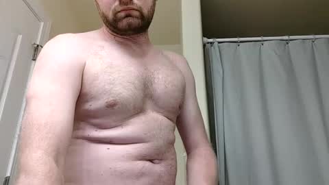 Snapshot of like_fun_ chatting on 29, 12, 2024 like_fun_ online show from 29, 12, 2024