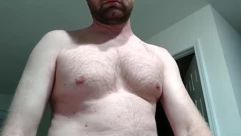 Snapshot of like_fun_ chatting on 8, 1, 2025 like_fun_ online show from 8, 1, 2025