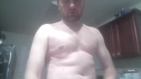 Snapshot of like_fun_ chatting on 31, 1, 2025 like_fun_ online show from 31, 1, 2025