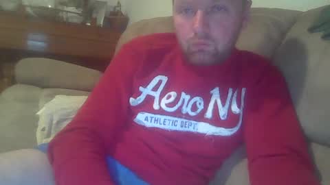 Snapshot of like_fun_ chatting on 23, 2, 2025 like_fun_ online show from 23, 2, 2025