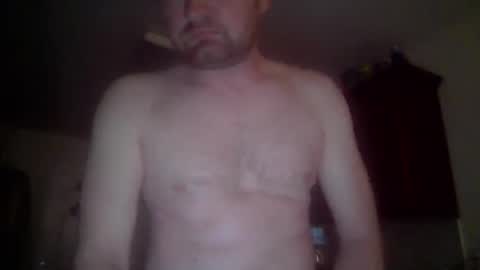 Snapshot of like_fun_ chatting on 10, 3, 2025 like_fun_ online show from 10, 3, 2025