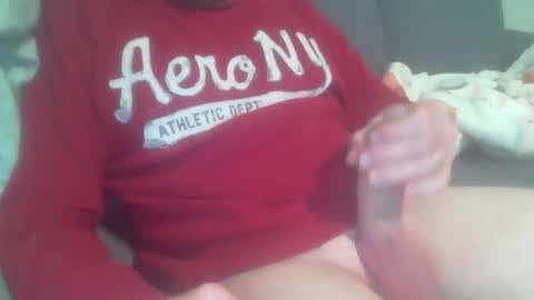 Snapshot of like_fun_ chatting on 13, 2, 2026 like_fun_ online show from 13, 2, 2026