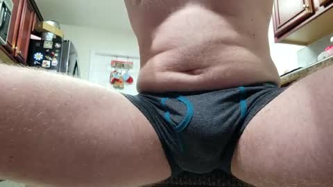 Snapshot of like_fun_ chatting on 25, 6, 2026 like_fun_ online show from 25, 6, 2026