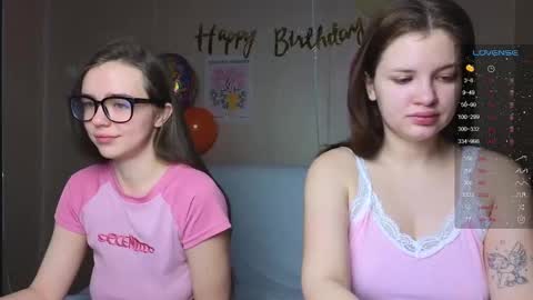 Call me Anna online show from 2, 12, 2024