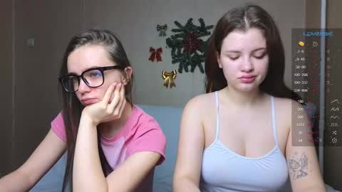 Call me Anna online show from 30, 12, 2024