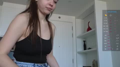 Call me Anna online show from 9, 2, 2025